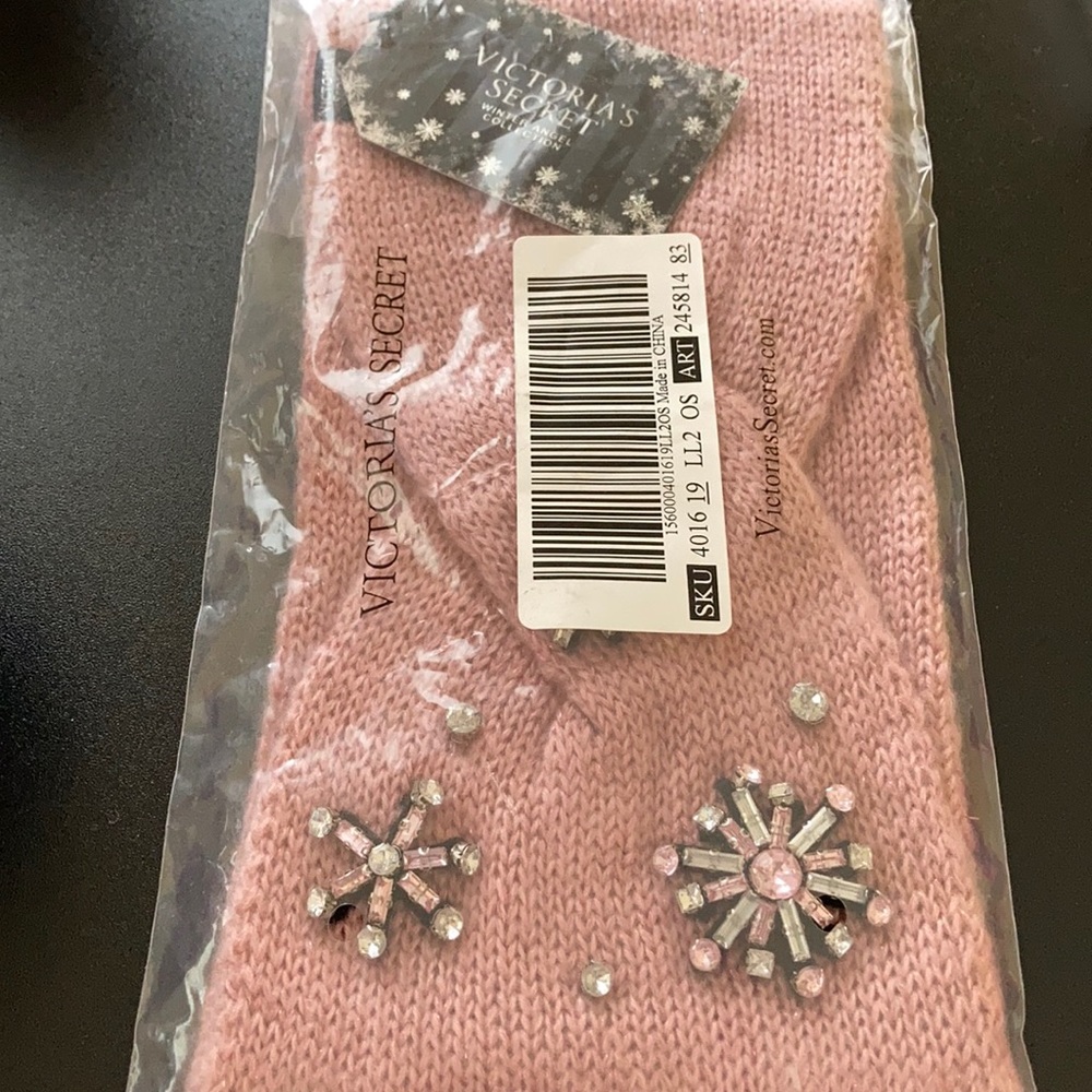 Victoria’s Secret Headband